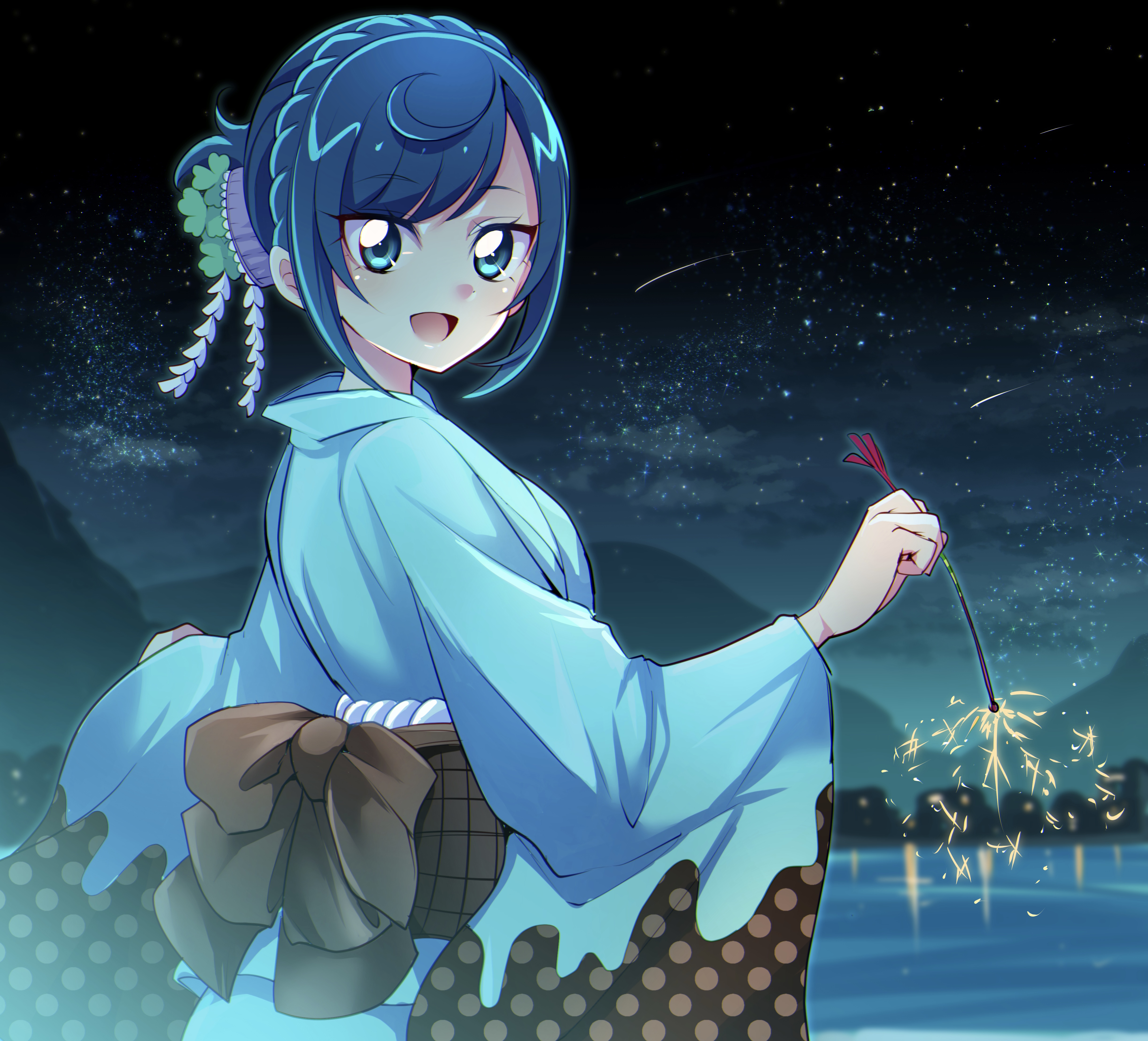 Penemu 1