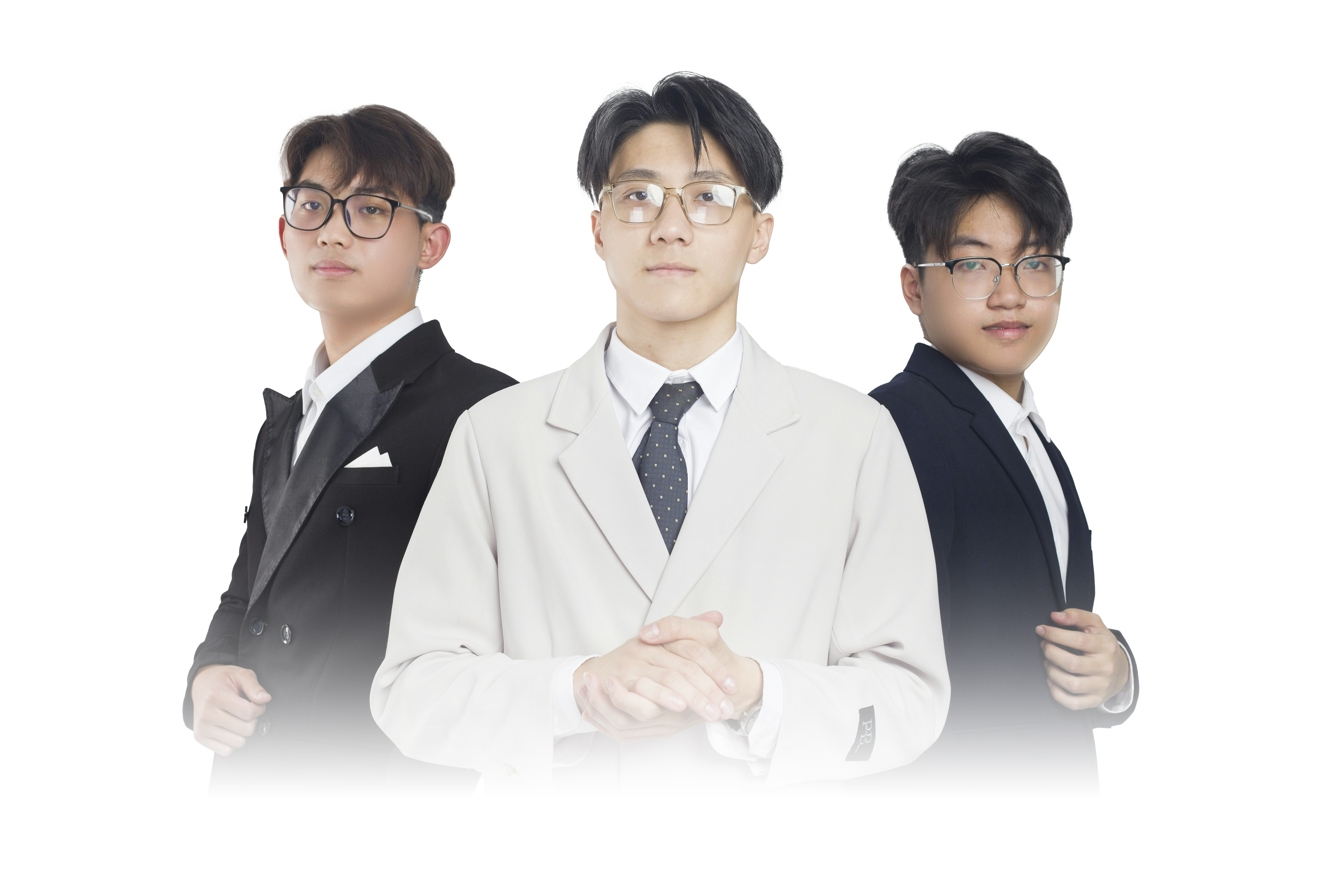mentors
